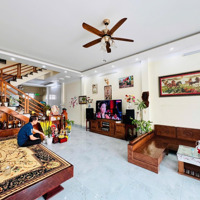 Nhà Đẹp Đông Phát, 88M2,Mặt Tiền5,5M, Đông, Giá Bán 5,5 Tỷ