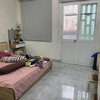 Bán Nhà Mặt Tiền Nguyễn Quý Anh 53M2, Tân Phú- Ngang 4M, 2 Tầng, Có Dòng Tiền- Giá Hơn 8 Tỷ- Còn Tl