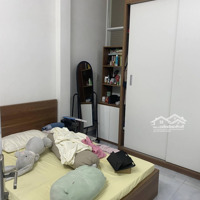 Bán Nhà Mặt Tiền Nguyễn Quý Anh 53M2, Tân Phú- Ngang 4M, 2 Tầng, Có Dòng Tiền- Giá Hơn 8 Tỷ- Còn Tl