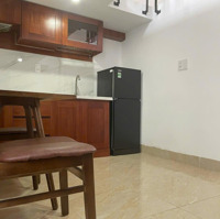 Chào Bán Toà Căn Hộ 6 Tầng Đường Võ An Ninh - Hoà Xuân, Đang Cho Thuê Full 19 Phòng