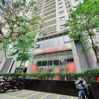 Bán Shophouse Chân Đế Cc Ngoại Giao Đoàn, 141M2, 2 Tầngmặt Tiền9M, Cho Thuê 60 Triệu/Th, Sổ Lâu Dài, 2X Tỷ