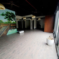 Bán Shophouse Chân Đế Cc Ngoại Giao Đoàn, 141M2, 2 Tầngmặt Tiền9M, Cho Thuê 60 Triệu/Th, Sổ Lâu Dài, 2X Tỷ