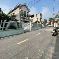 Gia Đình Cần Bán 79.5M2 Nguyên Khê Ô Tô Vào Đất Giá Chỉ 5X Tr/M2