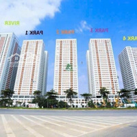 Cực Nóng. Cần Bán Gấp Lô Đất 65M Đông Trù, Sát Vin Cổ Loa, Siêu Dự Án Hót Cầu Tứ Liên, Giá Đầu Tư
