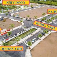 Bán Dn Cld Maison Ngã Bảy, Giá Cực Chất 1,2 Tỷ, 70M2 Tại Ngô Quyền, Lái Hiếu, Ngã Bảy, Hậu Giang