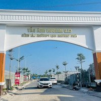 Bán Dn Cld Maison Ngã Bảy, Giá Cực Chất 1,2 Tỷ, 70M2 Tại Ngô Quyền, Lái Hiếu, Ngã Bảy, Hậu Giang