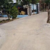Bán Lô Đất Góc Thổ Cư Bình Chánh Giá Rẻ