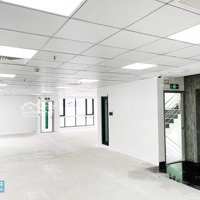 Cho Thuê Nguyên Căn. Mặt Tiền Đường Nguyễn Thị Thập. Q7. Diện Tích: 3.5M X 20M. Giá: 22 Triệu/ Tháng.