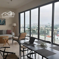 Bán Căn Hộ Cao Cấp 4 Phòng Ngủ Tại Q2 Fraser Thảo Điền