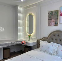 Chính Chủ Cần Bán Gấp Căn Hộ 2N2W Tại Phân Khu S Vinhomes Ocp, Full Nội Thất Mới View Đẹp Giá Tốt