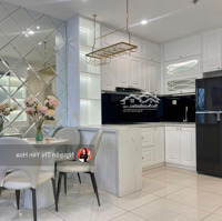 Chính Chủ Cần Bán Gấp Căn Hộ 2N2W Tại Phân Khu S Vinhomes Ocp, Full Nội Thất Mới View Đẹp Giá Tốt