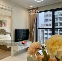 Chính Chủ Cần Bán Gấp Căn Hộ 2N2W Tại Phân Khu S Vinhomes Ocp, Full Nội Thất Mới View Đẹp Giá Tốt