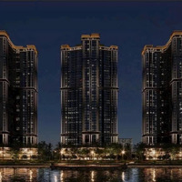 Chính Thức Mở Bán 3 Toà Hh3 Emperia Signature Vin Cổ Loa. Liên Hệ: 0368.222.800