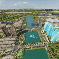 Chính Thức Mở Bán 3 Toà Hh3 Emperia Signature Vin Cổ Loa. Liên Hệ: 0368.222.800