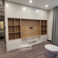 Bán Nhanh Căn Hộ 58M2 Hạng Sang Heritage Tây Hồ Giá Chỉ Nhỉnh 4 Tỷ, Nhận Nhà Ngay, Nhà Mới Tinh