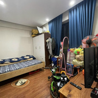 Hiếm ! Bán Gấp Căn 2 Ngủ 67M2 Bc Đông Nam - O915867693
