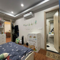Hiếm ! Bán Gấp Căn 2 Ngủ 67M2 Bc Đông Nam - O915867693