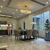 Bán Nhà Mặt Tiền Cư Xá Đồng Tiến - Thành Thái P.14 Q.10 Trệt Lửng 2Lầu St Diện Tích: 4M X 20M Giá Bán 14.5Tỷ