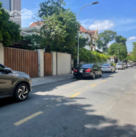 Bán Nhà Hẻm Xe Hơi 351 Lê Văn Sỹ, P. 12, Q. 3 Trệt 2 Lầu St Diện Tích: 8M X 20M Cn: 160M2, Giá Bán 30.5 Tỷ