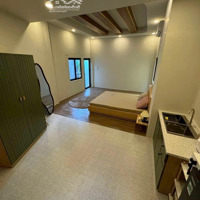 Bán Căn Homestay, 95M2, Nguyễn Khoái, Phường 2 Quận 4
