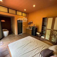 Bán Căn Homestay, 95M2, Nguyễn Khoái, Phường 2 Quận 4