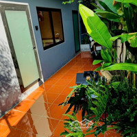 Bán Căn Homestay, 95M2, Nguyễn Khoái, Phường 2 Quận 4