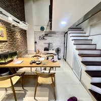 Bán Nhà Phố Tư Đình-Hơn 5 Tỷ-Dân Xây-5 Tầng Ô Chờ Thang Máy - Gần Ô Tô - Thiết Kế Hiện Đại-Full Nội