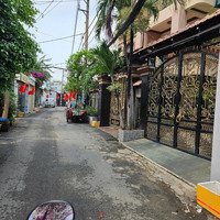 Giá Rẻ Nhất Thị Trường, Đường Phan Huy Ích, 2'' Ra Emart