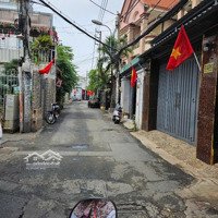 Giá Rẻ Nhất Thị Trường, Đường Phan Huy Ích, 2'' Ra Emart