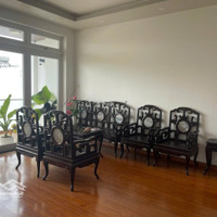 Hàng Hiếm Tại Kđt Lê Hồng Phong Ii, 7 Tỷ Cho Căn Nhà 3 Tầng 100M2