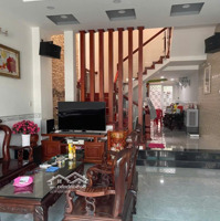 Hàng Hiếm Tại Kđt Lê Hồng Phong Ii, 7 Tỷ Cho Căn Nhà 3 Tầng 100M2