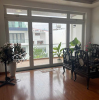 Hàng Hiếm Tại Kđt Lê Hồng Phong Ii, 7 Tỷ Cho Căn Nhà 3 Tầng 100M2