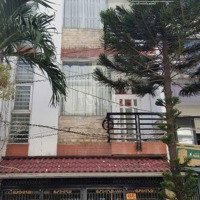 Hiếm - Nhà Phốmặt Tiềnđs Tân Quy Q7 Giá Bán: 7.2 Tỷ Còncó Thương Lượngsâu Sắc Dt: 5X7, Hiện Trạng: 2 Lầu S