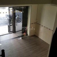 Hiếm - Nhà Phốmặt Tiềnđs Tân Quy Q7 Giá Bán: 7.2 Tỷ Còncó Thương Lượngsâu Sắc Dt: 5X7, Hiện Trạng: 2 Lầu S