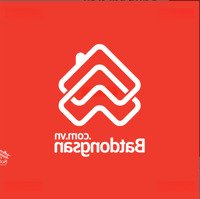 Bán Nhà 6 Tầng Mặt Tiền Đường Nguyễn Thị Minh Khai - Nha Trang - Chiều Ngang 7,1M