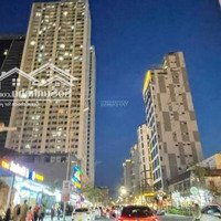 Bán Nhà Mặt Tiền Trần Phú -Diện Tích467M2 Ngang 21M2 X 21M - Đất Tmdv 50 Năm - Gọi Đàm Tiến