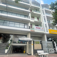 Bán Căp Nhà Phố Mặt Tiền Kdc Himlam Quận 7 Dt: 10X20M Đang Cho Thuê Cao Gb: 65 Tỷ Liên Hệ: 0908935765