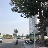 Bán Căp Nhà Phố Mặt Tiền Kdc Himlam Quận 7 Dt: 10X20M Đang Cho Thuê Cao Gb: 65 Tỷ Liên Hệ: 0908935765