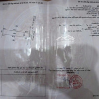 Án Nhà Cấp 4 Mới Cứng Gần Trường Th Bùi Thị Xuân, Hẻm 125 Hà Huy Tập, P. Yên Thế, Pleiku
