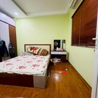 Bán Nhà Trần Cung, dân xây 47m2 x 4 tầng, Giá: 7,5 tỷ