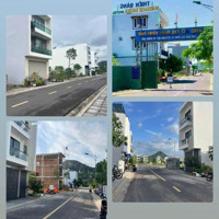 Khu Đô Thị Nam Vĩnh Hải - 22,5 Triệu/M2
