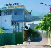 Khu Đô Thị Nam Vĩnh Hải - 22,5 Triệu/M2