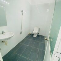 CHO THUÊ KHO 9x25 TRỤC CHÍNH 28m KDC NAM CẦN THƠ