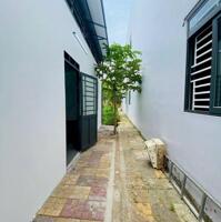 CHO THUÊ KHO 9x25 TRỤC CHÍNH 28m KDC NAM CẦN THƠ