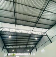 CHO THUÊ KHO 9x25 TRỤC CHÍNH 28m KDC NAM CẦN THƠ