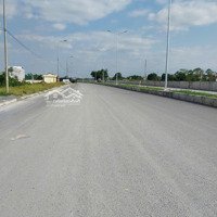 Chính Chủ Gửi Bán Đất Mặt Đường Ql21B (Tuyến Ngã Ba Ba La Hà Đông Đi Du Lịch Chùa Hương)