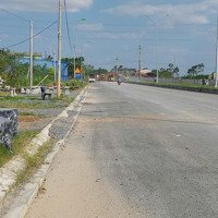 Chính Chủ Gửi Bán Đất Mặt Đường Ql21B (Tuyến Ngã Ba Ba La Hà Đông Đi Du Lịch Chùa Hương)