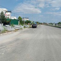 Chính Chủ Gửi Bán Đất Mặt Đường Ql21B (Tuyến Ngã Ba Ba La Hà Đông Đi Du Lịch Chùa Hương)