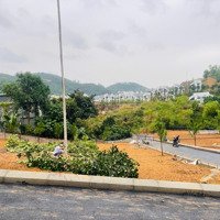 Cơ Hội Sở Hữu Đất Nền Biệt Thự Nghỉ Dưỡng Liền Kề Xanh Villas Đón Đầu Tương Lai