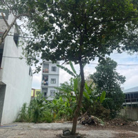 Chính Chủ Bán Đất Đường 10,5M Phan Thao,Diện Tích125M2, Giá Chỉ Có 35 Triệu/M2, Ngay Dự Án, Khu Hoà Xuân